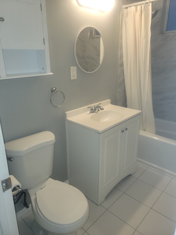 Foto del edificio - 8134 Comolette St