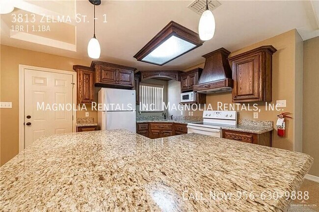 Foto del edificio - 1/2 off 1st Month`s Rent