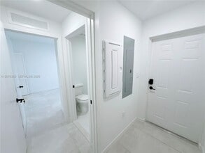 Building Photo - 26053 SW 145th Ave