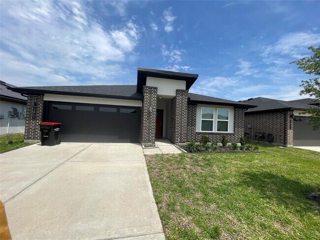 Foto del edificio - 3827 Sparkman Ln