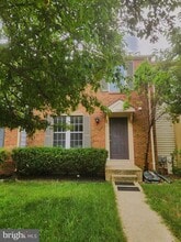 Building Photo - 14309 Bald Hill Ct
