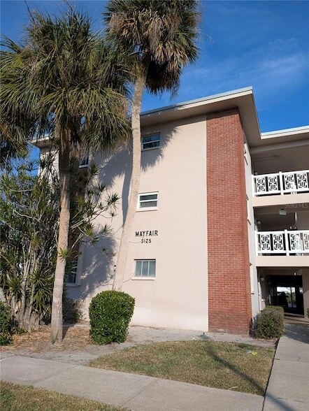 Building Photo - 3125 36th St N