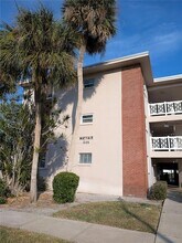 Building Photo - 3125 36th St N