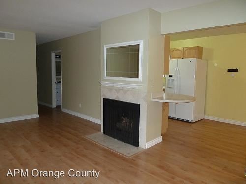 Building Photo - 3 br, 2 bath House - 1805 ALABAMA ST. #C