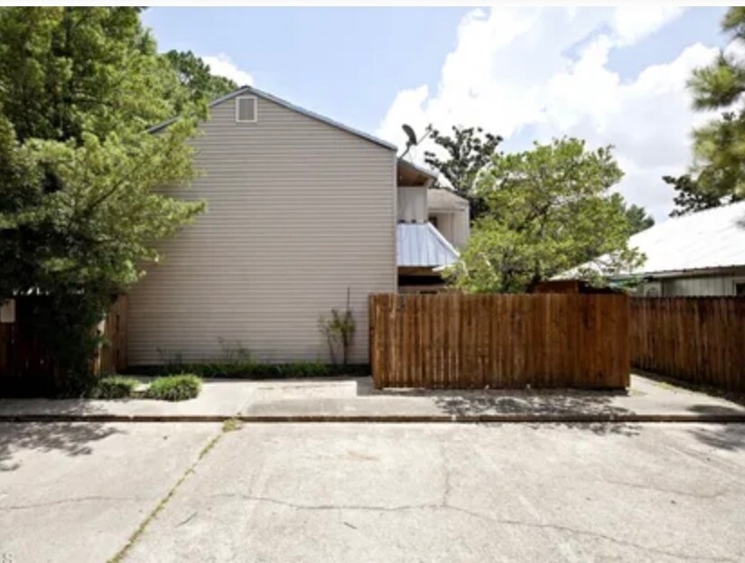 800 Fox Run Ave Lafayette, LA 70508 Alquileres en Lafayette, LA