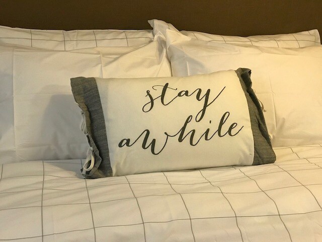 Photo - 1339 N Nevada Ave Apartments