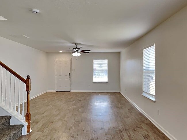 Foto del edificio - 22106 Westerpine Ln