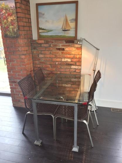 Foto del edificio - 18 Pulaski St