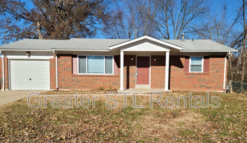 Foto principal - 13 Griffin Dr