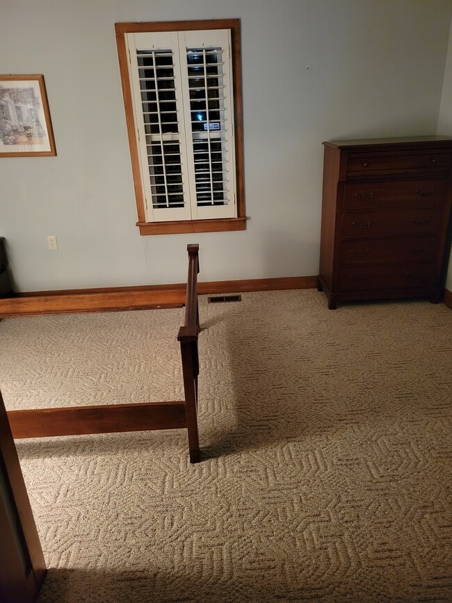 Foto del edificio - 5855 Erwin Hwy