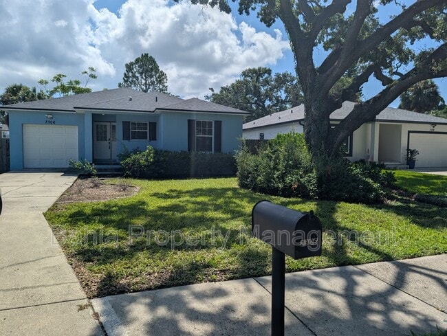 Building Photo - 7306 S West Shore Blvd