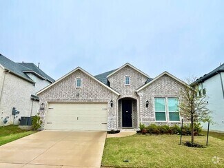 Building Photo - 504 Portina Dr