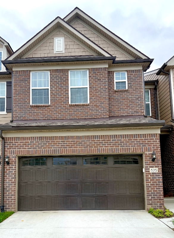 Foto del edificio - 525 Addison Cir