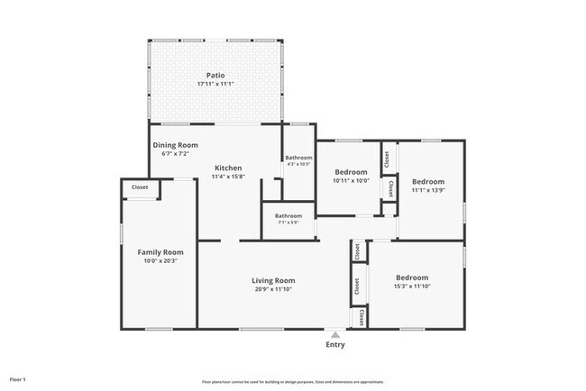 Building Photo - 70 Edgecombe Dr