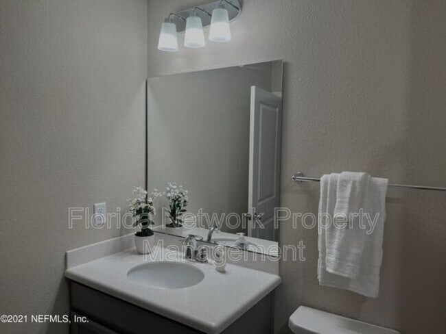 Foto del edificio - 1188 Beach Dune Dr