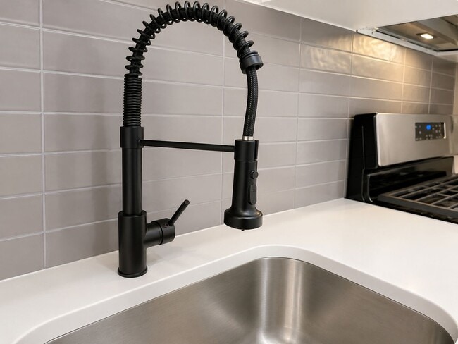 Photo - Renovated 2BR/2BA w/ Private Yard, Porch & In-Unit Laundry Apartment