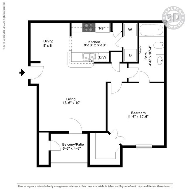 Blue Lake Villas Rentals Waxahachie, TX