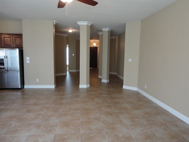 Building Photo - 9546 Lance Dr