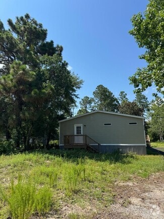 Building Photo - 9116 Eagle Nest Dr