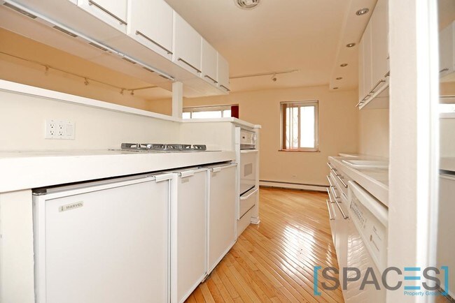 Foto del edificio - 663 W Grace St