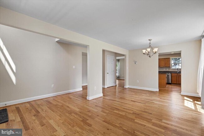 Foto del edificio - 926 Walnut Ave