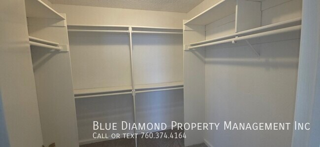 Foto del edificio - 415 S Rios Ave