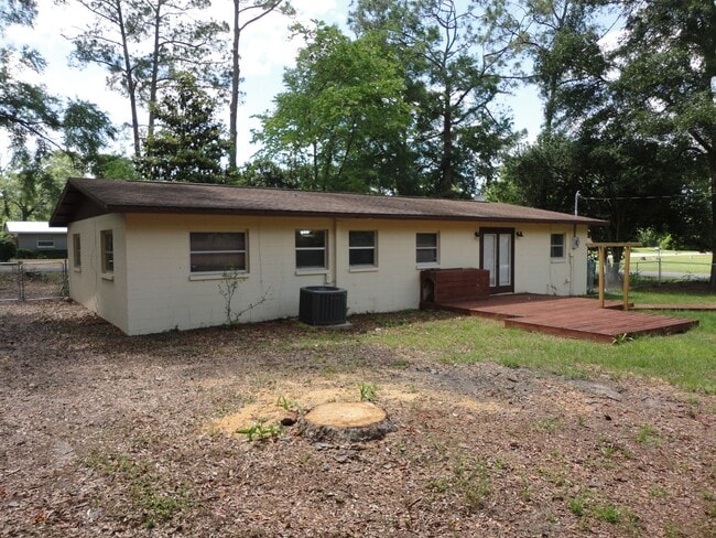 Building Photo - 17197 NW 243rd St