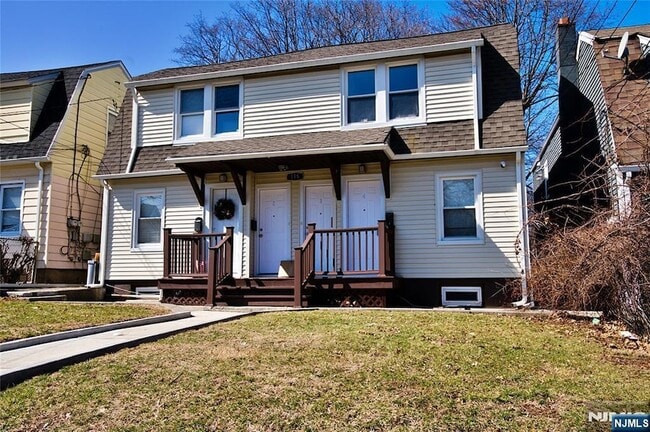 Photo - 116 Maple Ave Apartment