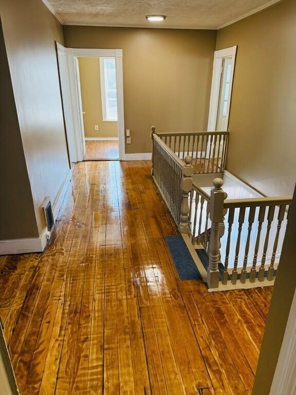 Foto del edificio - 10 Kenwood Terrace