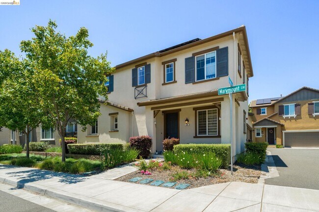 Foto del edificio - 339 Emory Ct