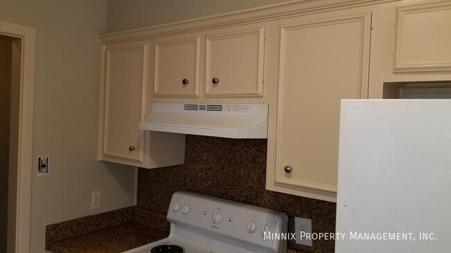 Foto del edificio - 5603 Amherst St