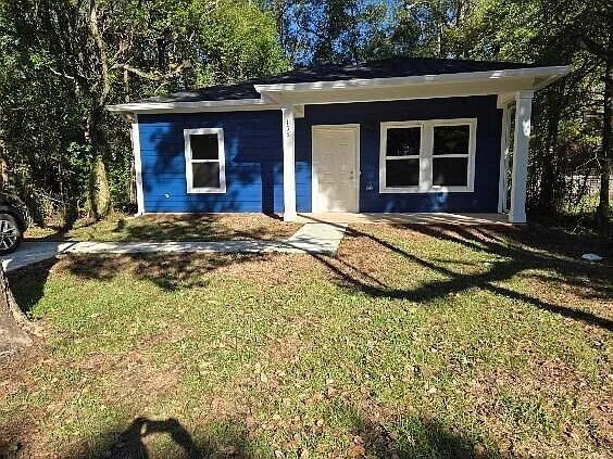 Foto principal - Azan