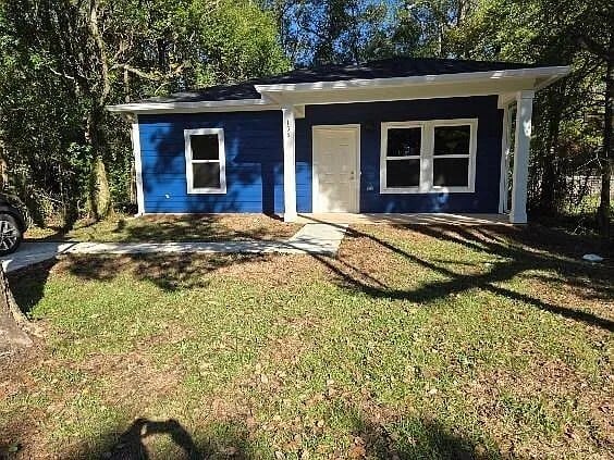 Primary Photo - Azan