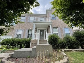 Building Photo - 1223 Bonnhaven Dr