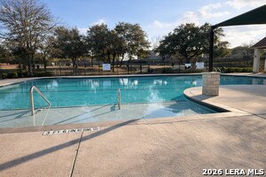 Building Photo - 10354 Oakwood Crest