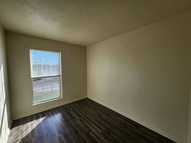 Foto del edificio - 2 Bedroom Apartment in Brazil