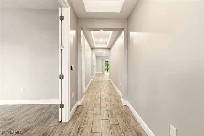 Foto del edificio - 3576 Pilot Cir