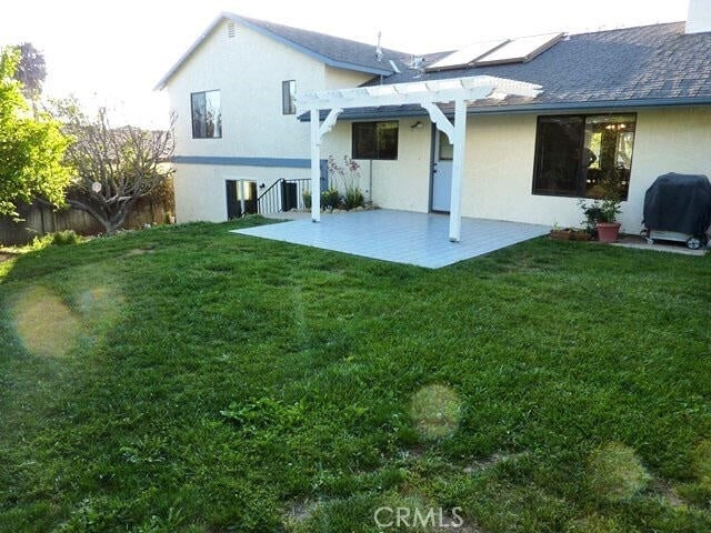 3767 Lincolnwood Dr  
