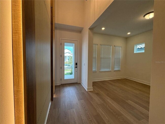 Building Photo - 5301 Citrus Leaf Blvd