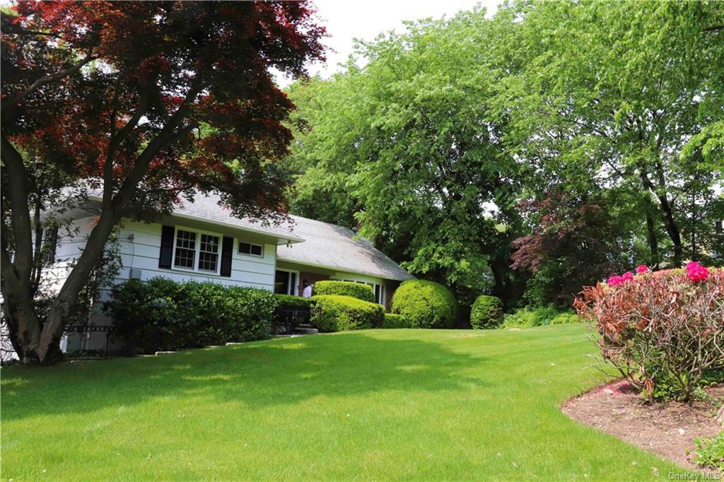 Primary Photo - 437 California Rd