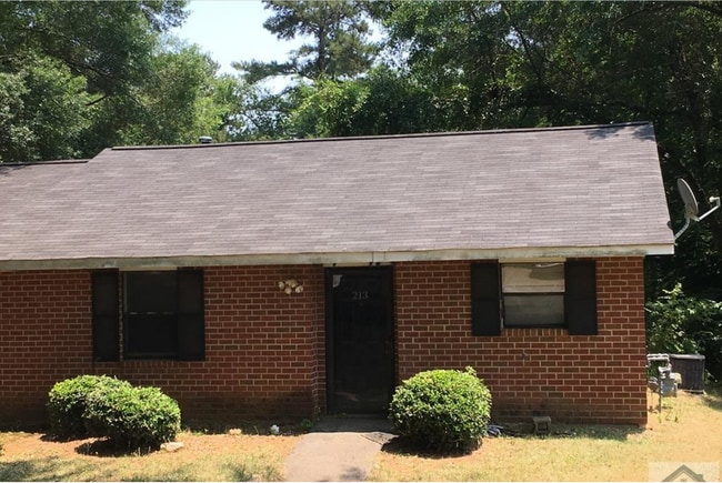 211/213 Windy Hill Way - 211/213 Windy Hill Way Apartment