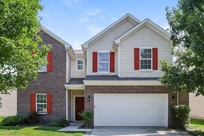 Building Photo - 13939 Boulder Canyon Dr