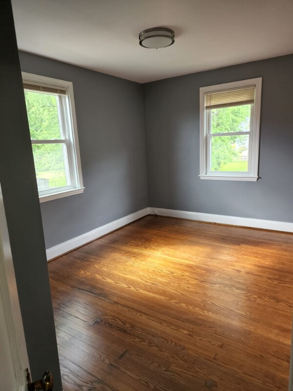Building Photo - 3100 Woodring Ave
