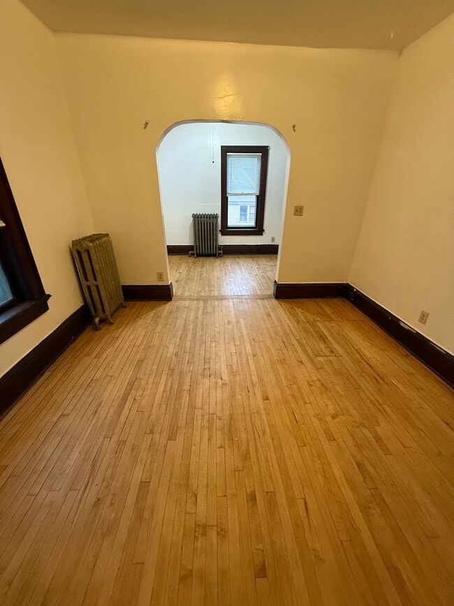 Foto del edificio - 2252-54 S 7th st