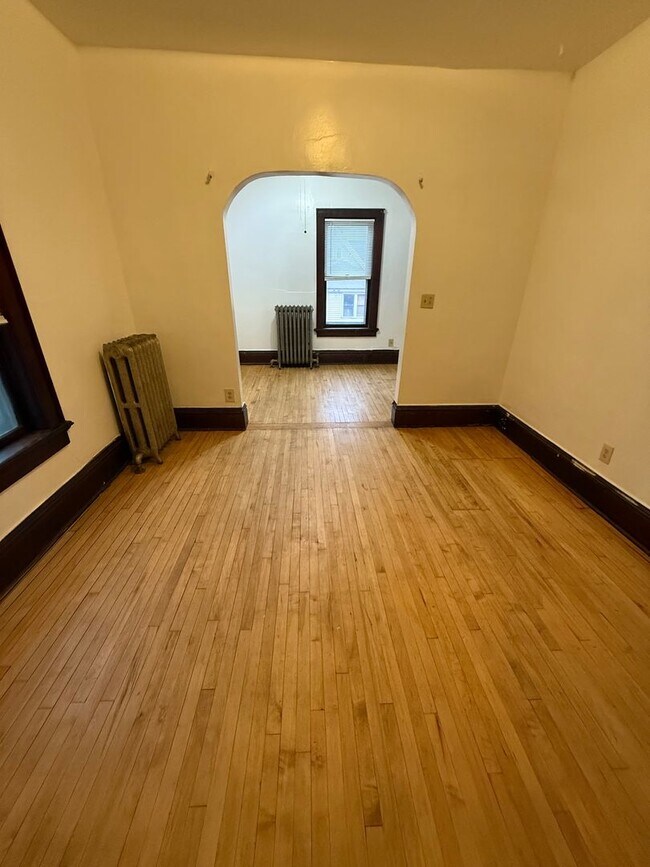 Foto del edificio - 2252 S 7th St