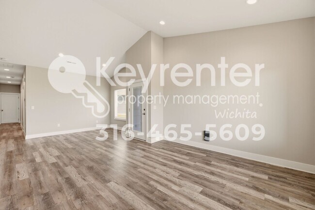 Foto del edificio - 16221 W Ike Ct