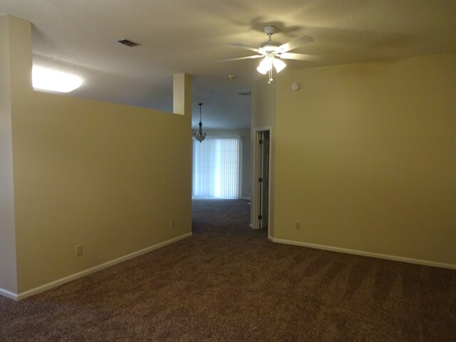 Building Photo - 5620 Blue Pacific Dr