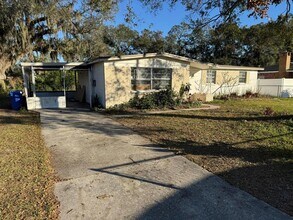 Building Photo - 4217 King Alfred Dr