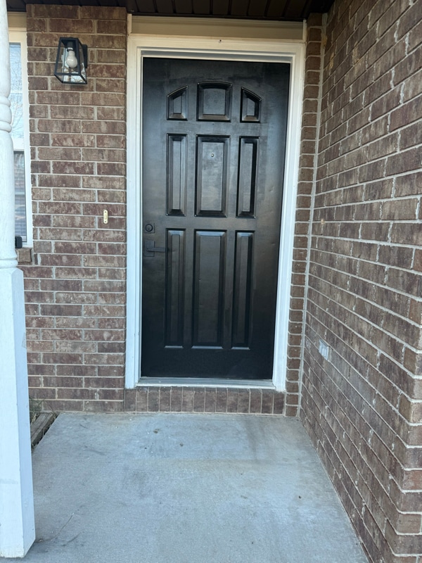 Foto principal - 133 W Terrace Ct