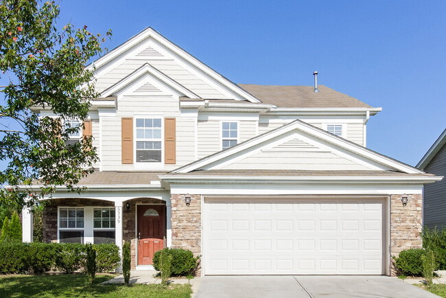 Building Photo - 6539 Guard Hill Dr